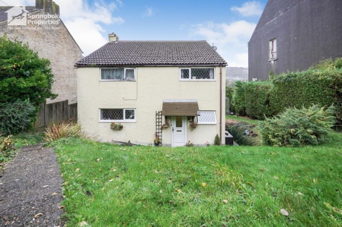 Picture of Home For Sale in Dover, Kent, United Kingdom