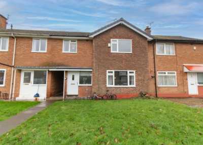 Home For Sale in Darlington, United Kingdom