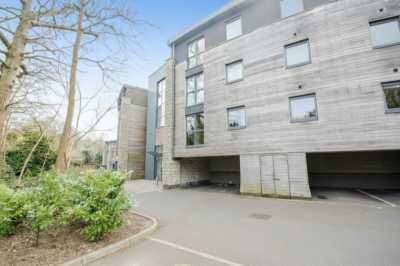 Apartment For Sale in Maidstone, United Kingdom