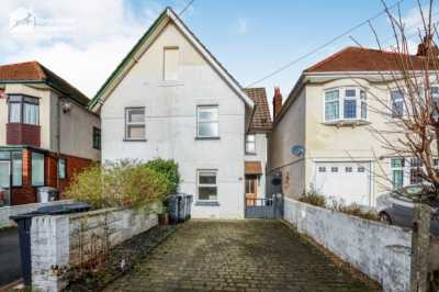 Home For Sale in