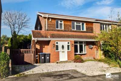 Home For Sale in