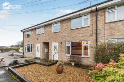 Home For Sale in Keighley, United Kingdom