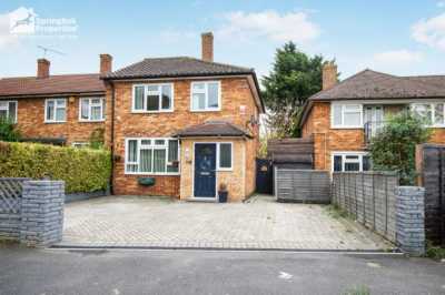 Home For Sale in 