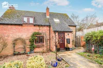 Home For Sale in Banbury, United Kingdom
