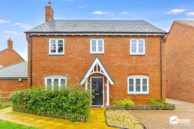 Home For Sale in