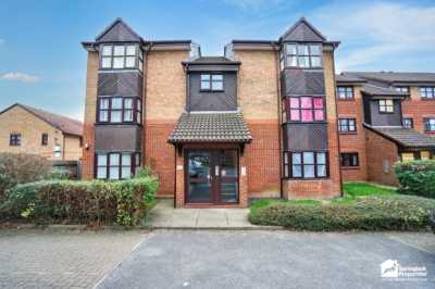Studio For Sale in Wembley, United Kingdom