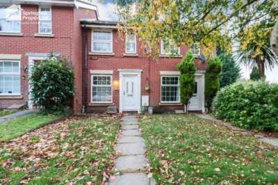 Home For Sale in 