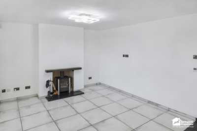 Home For Sale in