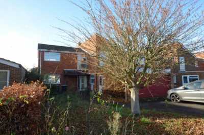 Home For Sale in Biggleswade, United Kingdom