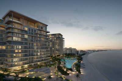 Home For Sale in Dubai South, United Arab Emirates