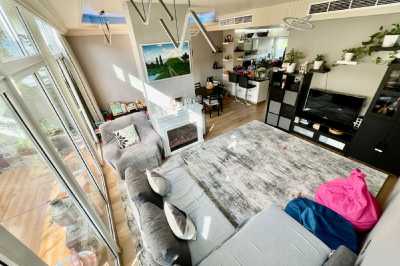 Home For Sale in Dubai South, United Arab Emirates