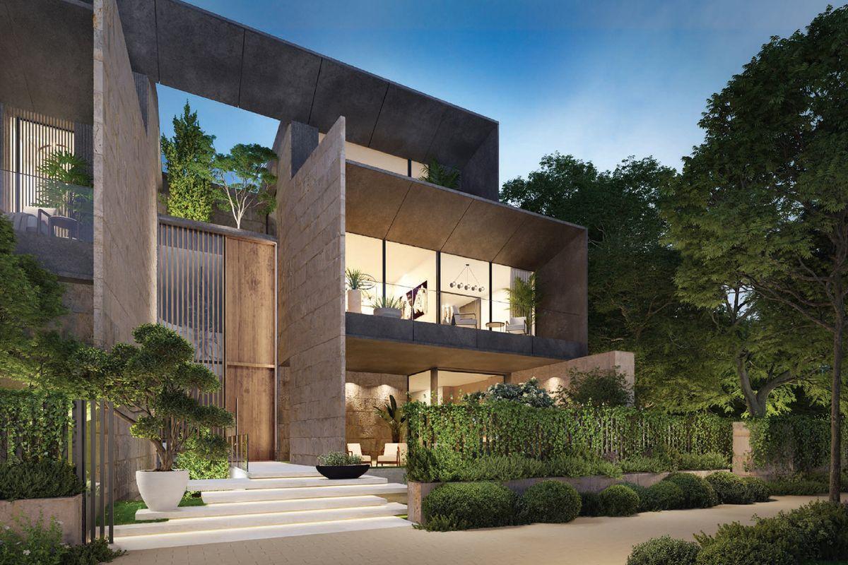 Picture of Home For Sale in Dubai South, Dubai, United Arab Emirates