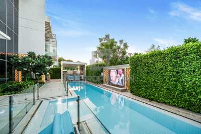 Home For Sale in Dubai South, United Arab Emirates