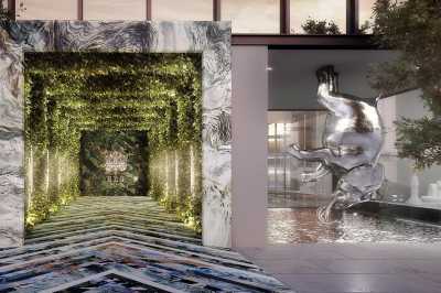 Home For Sale in Dubai South, United Arab Emirates