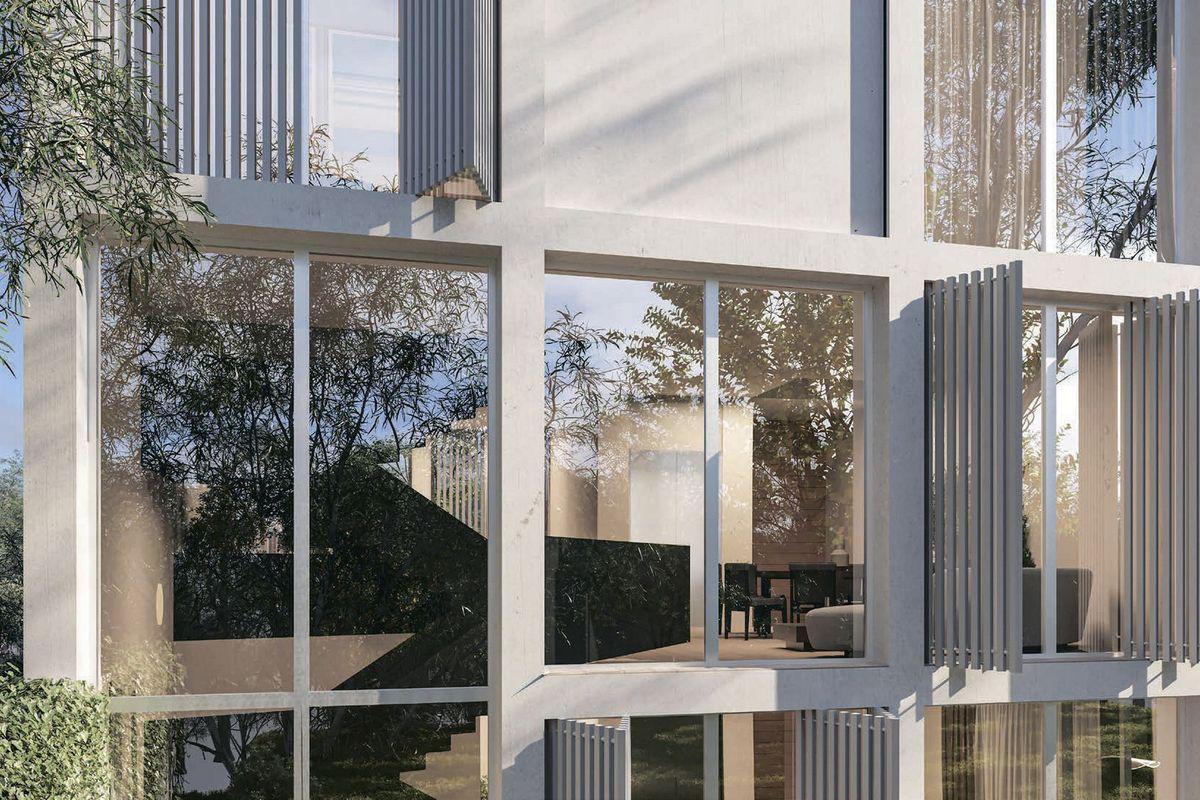 Picture of Home For Sale in Dubai South, Dubai, United Arab Emirates