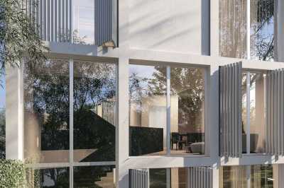 Home For Sale in Dubai South, United Arab Emirates