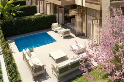 Home For Sale in Dubai South, United Arab Emirates