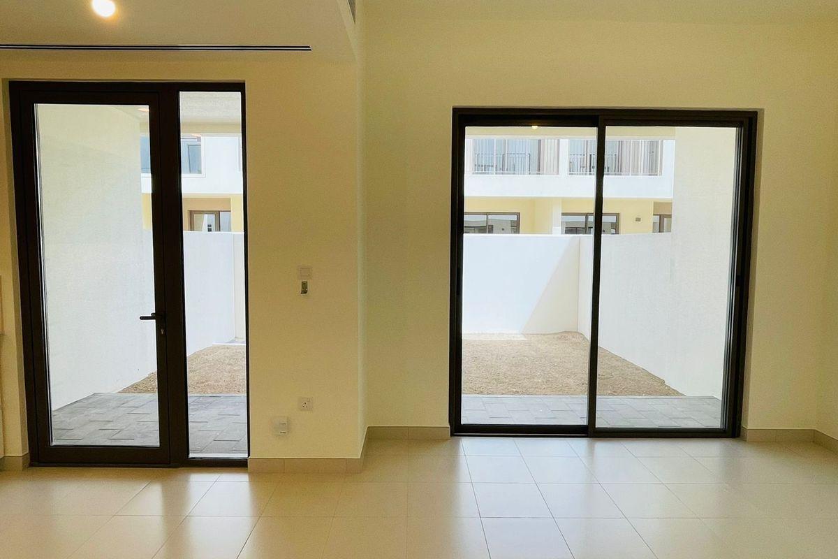 Picture of Home For Sale in Dubai South, Dubai, United Arab Emirates