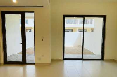 Home For Sale in Dubai South, United Arab Emirates