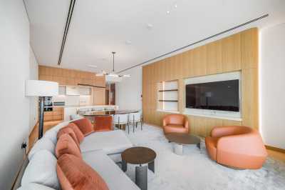 Apartment For Sale in Dubai South, United Arab Emirates