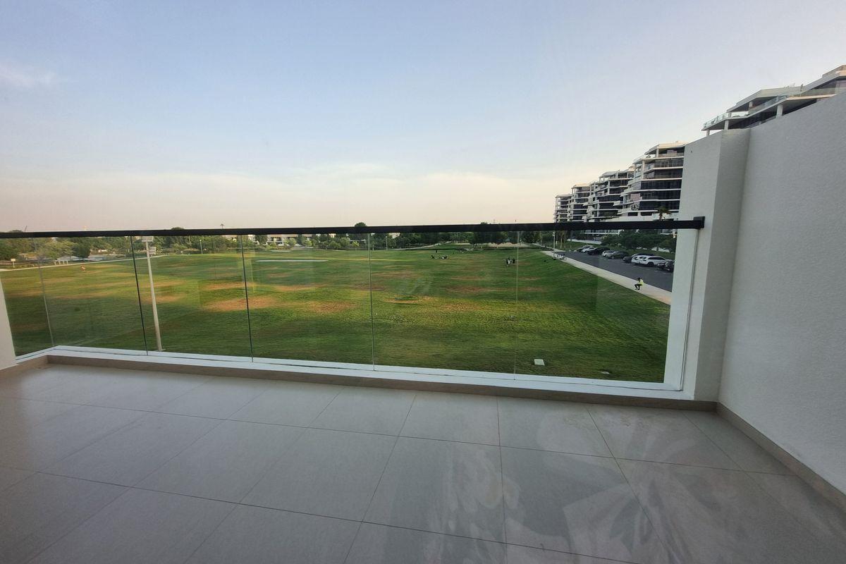 Picture of Home For Sale in Dubai South, Dubai, United Arab Emirates