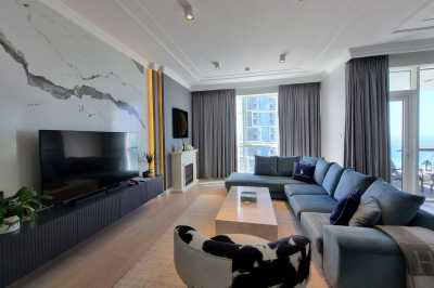 Apartment For Sale in Dubai South, United Arab Emirates