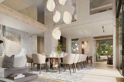 Home For Sale in Dubai South, United Arab Emirates