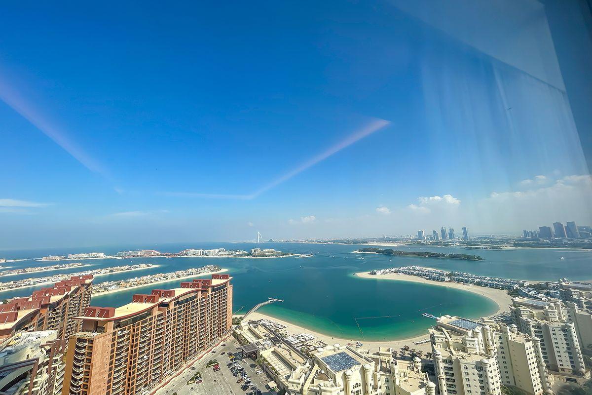 Picture of Apartment For Sale in Dubai South, Dubai, United Arab Emirates