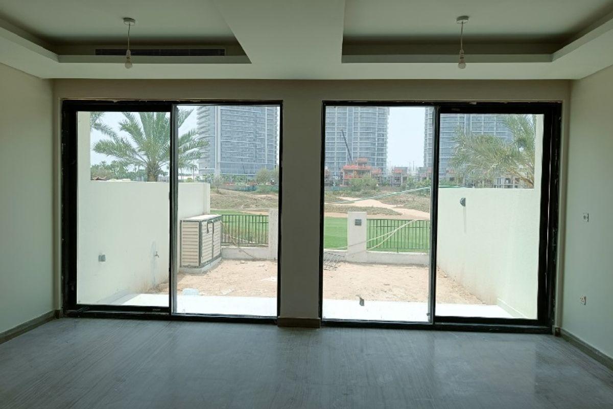 Picture of Home For Sale in Dubai South, Dubai, United Arab Emirates