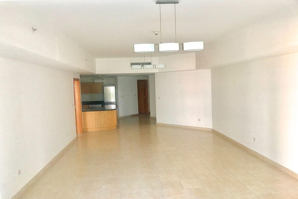 Picture of Apartment For Sale in Dubai South, Dubai, United Arab Emirates