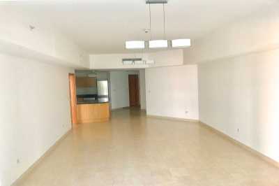 Apartment For Sale in 