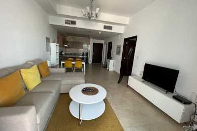 Apartment For Sale in 