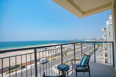 Apartment For Sale in 