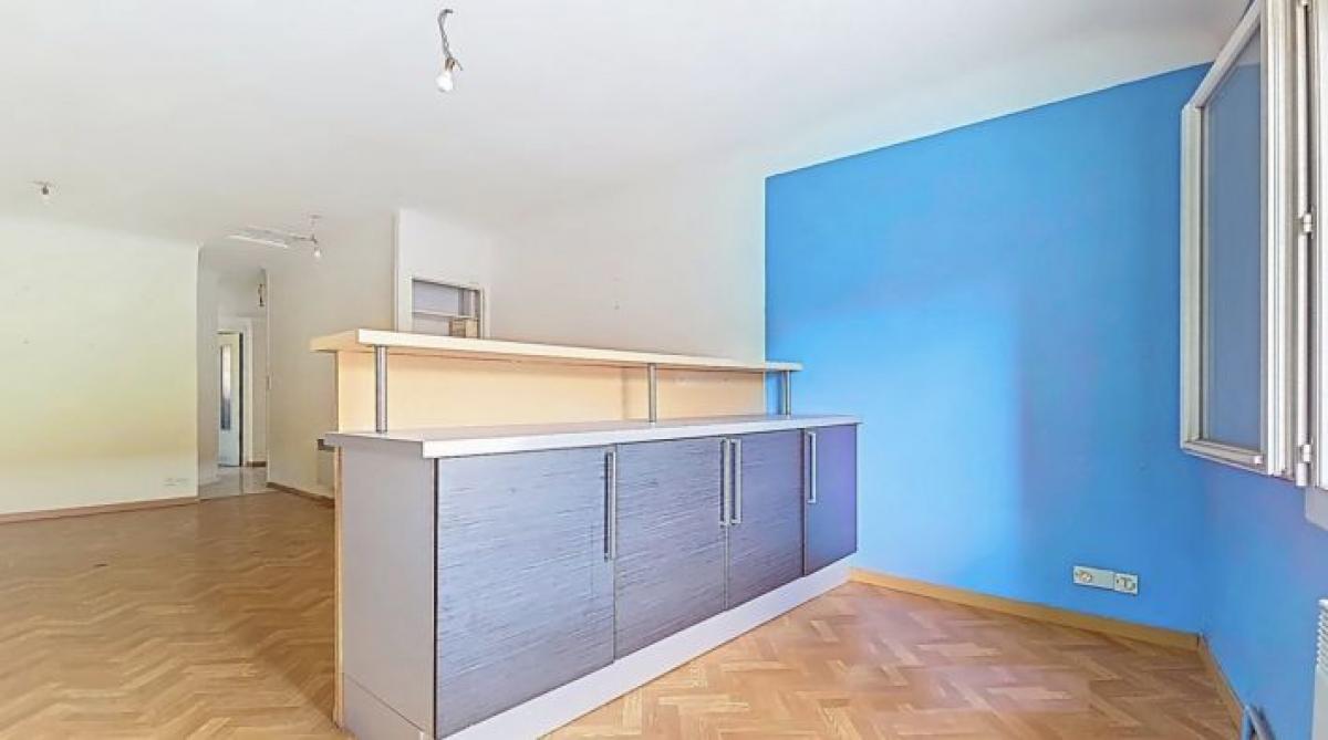 Picture of Apartment For Sale in Meze, Other, France