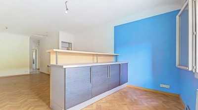 Apartment For Sale in Meze, France