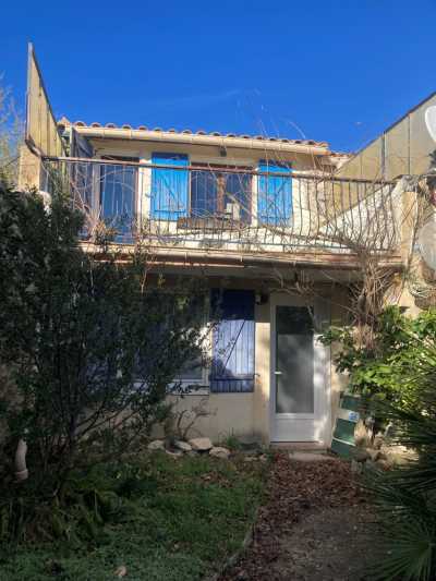 Home For Sale in La Liviniere, France