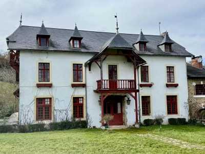 Home For Sale in Pau, France