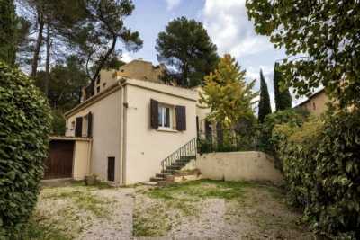 Villa For Sale in 