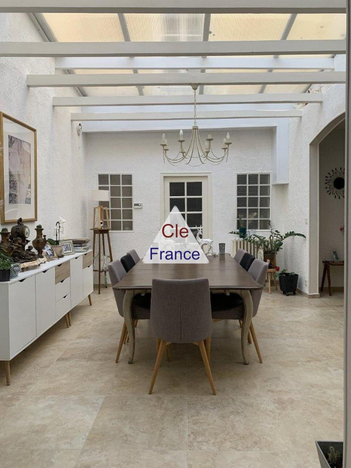 Picture of Home For Sale in Saint Aygulf, Cote d'Azur, France