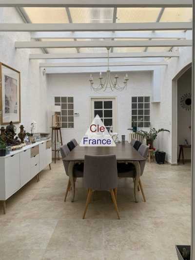 Home For Sale in Saint Aygulf, France