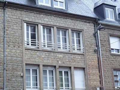 Apartment For Sale in 