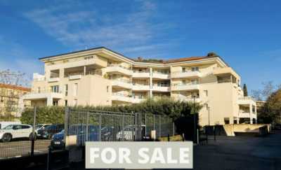 Apartment For Sale in 