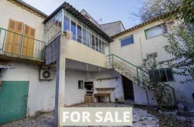Villa For Sale in 