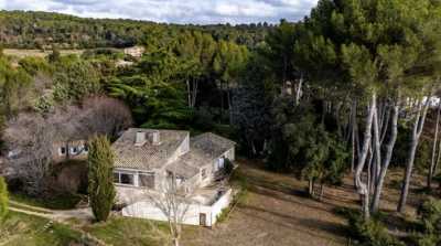 Home For Sale in Aix En Provence, France