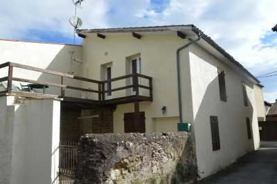 Home For Sale in Amou, France