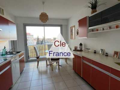 Apartment For Sale in 