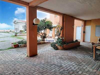 Apartment For Sale in 