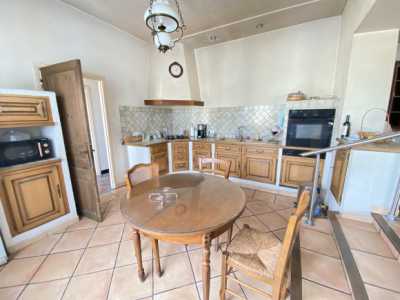 Villa For Sale in Limoux, France