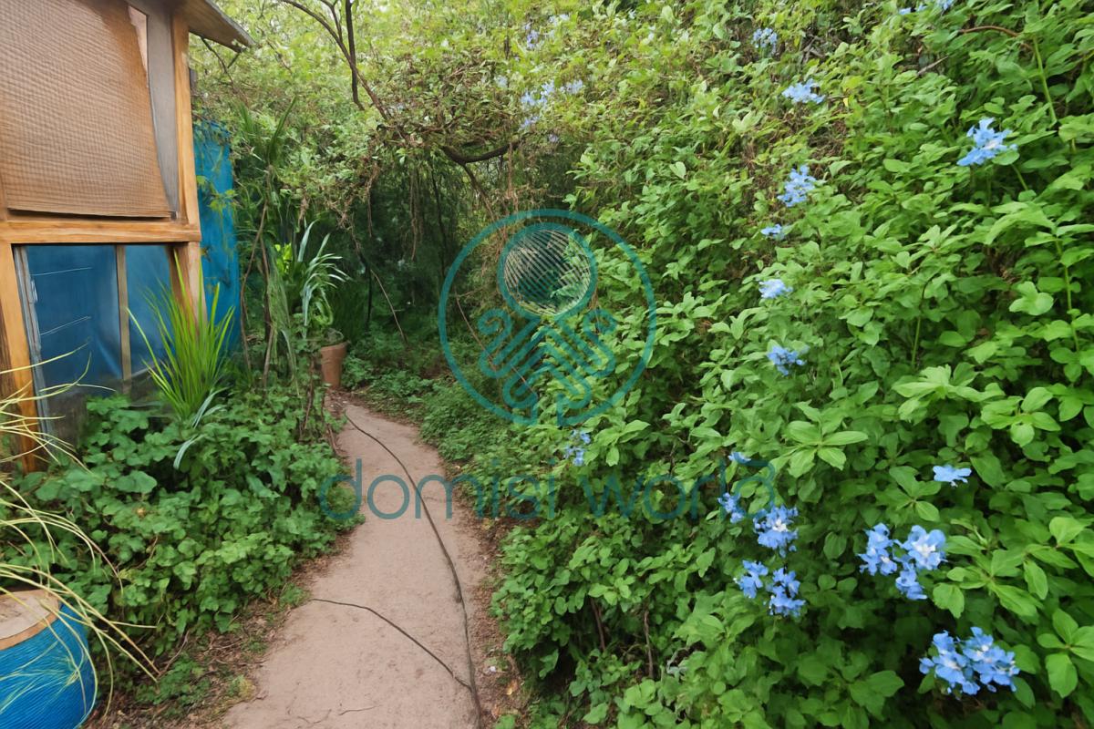 Picture of Home For Sale in Armenoi, Other, Greece