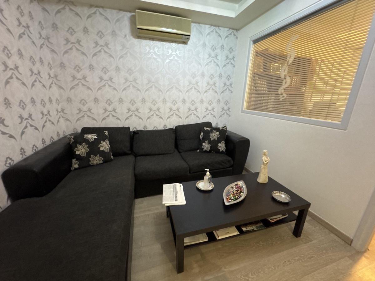 Picture of Apartment For Sale in Center, Other, Greece